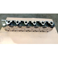 Deutz TCD2013 Engine Parts Cylinder Head 04291729